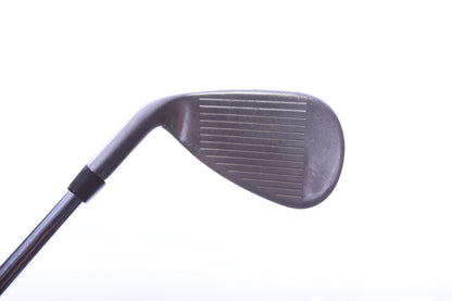 Used Callaway Mavrik Max Pitching Wedge - Right-Handed - 43 Degrees - Regular Flex