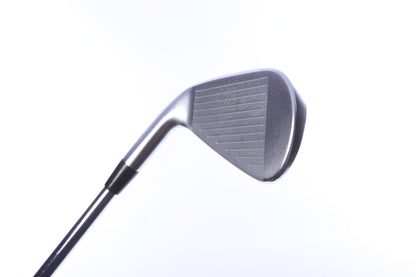 Used Mizuno JPX 923 Forged Single 4-Iron - Right-Handed - Extra Stiff Flex-Next Round