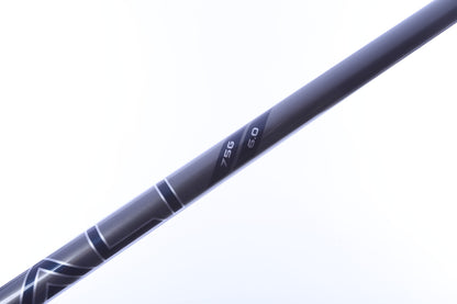 Used Project X Denali Charcoal Fairway Wood Shaft Stiff Flex Graphite - 40.25 in - No Adapter-Next Round