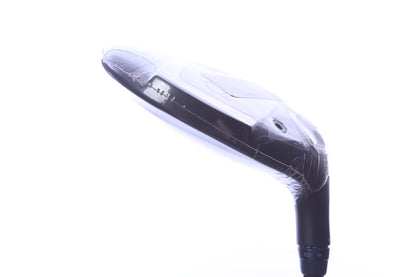 Ping G LE 3 5-Wood - Right-Handed - 21 Degrees - Stiff Flex