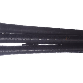 Used Ping Zing Iron Set - Right-Handed - 3-9 - Stiff Flex-Next Round