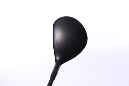 Used Ping i20 3-Wood - Right-Handed - 15 Degrees - Stiff Flex-Next Round