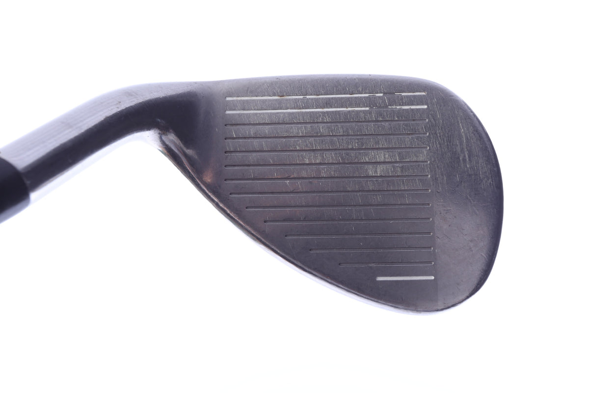 Used Callaway XR Approach Wedge - Right-Handed - 50 Degrees - Regular Flex-Next Round
