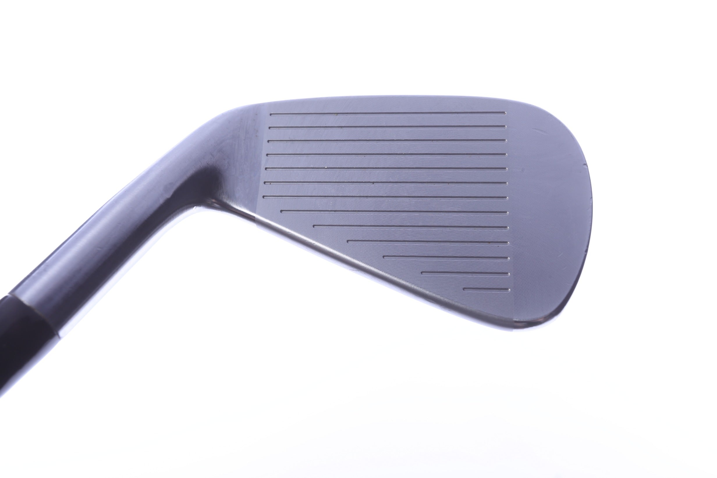 Used TaylorMade P7MC Single 3-Iron - Right-Handed - Extra Stiff Flex