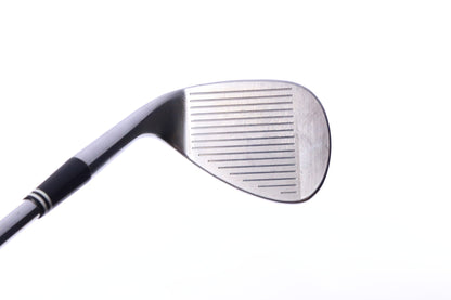 Used Cleveland 588 RTX 2.0 CB Sand Wedge - Right-Handed - 56 Degrees - Wedge Flex