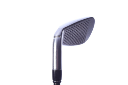 Used TaylorMade RocketBladez Single 9-Iron - Right-Handed - Regular Flex