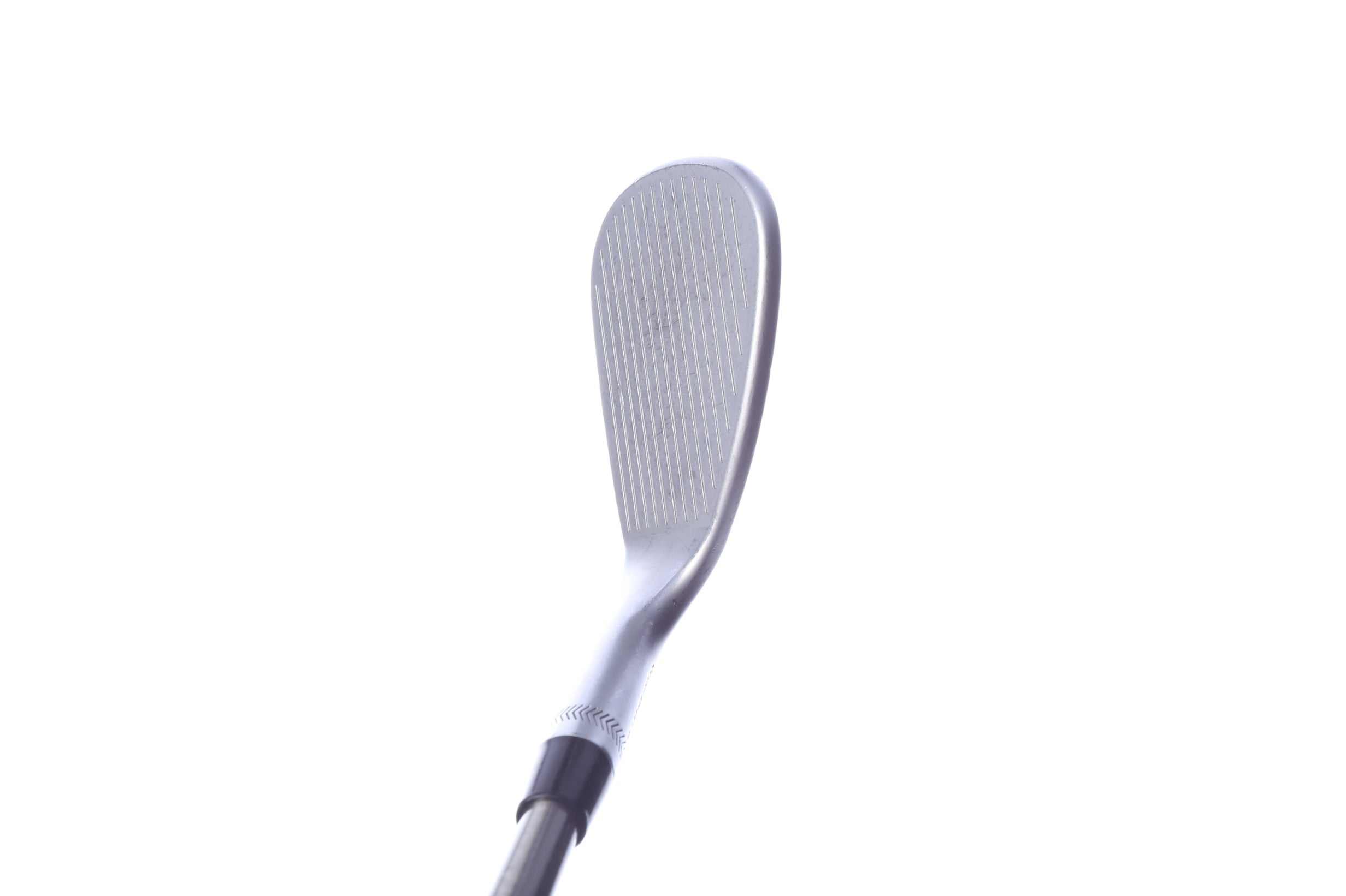 Used PXG 0311 Sugar Daddy II Wedge Set - Right-Handed - 50*, 54*, 58* - Regular Flex-Next Round