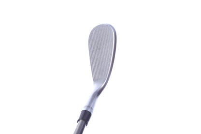 Used PXG 0311 Sugar Daddy II Wedge Set - Right-Handed - 50*, 54*, 58* - Regular Flex-Next Round