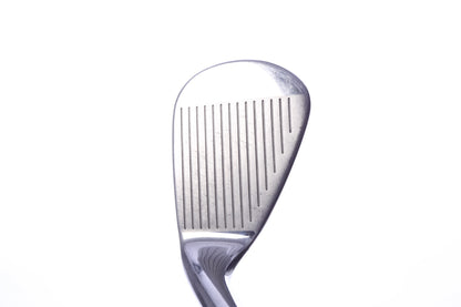 Used Callaway Paradym Ai Smoke Gap Wedge - Right-Handed - 50 Degrees - Variable Flex-Next Round