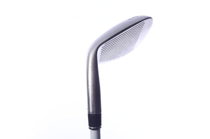 Used TaylorMade STEALTH Sand Wedge - Right-Handed - 54 Degrees - Ladies Flex