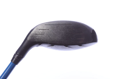 Used Ping G SF Tec 3-Wood - Right-Handed - 16 Degrees - Ladies Flex