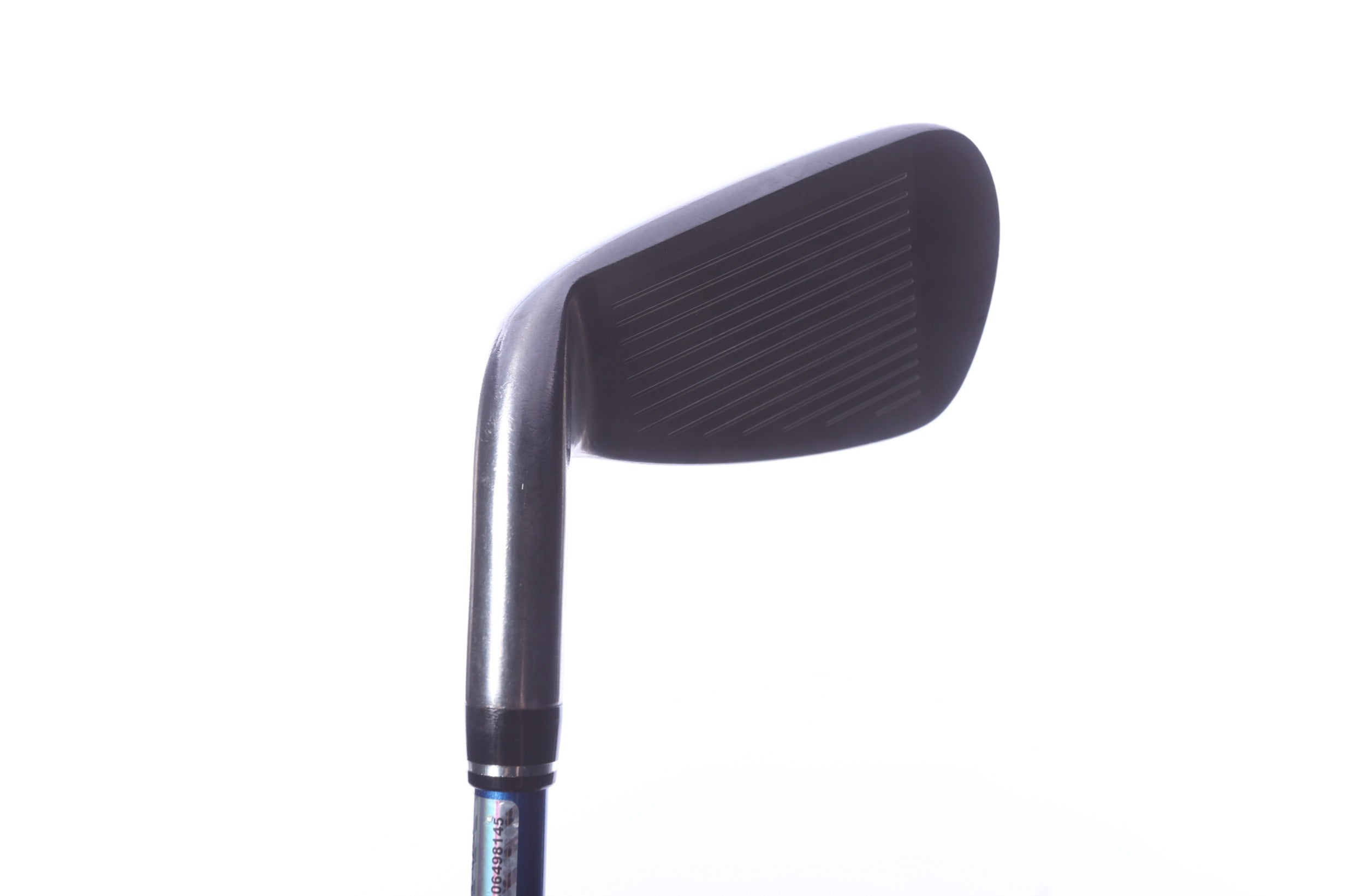 Used XXIO 13 Single 7-Iron - Right-Handed - Regular Flex-Next Round