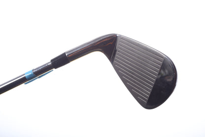 Used Callaway Paradym Ai Smoke HL Approach Wedge - Right-Handed - 47 Degrees - Stiff Flex-Next Round