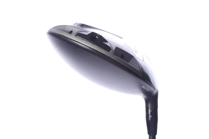Used Callaway Elyte Driver - 10.5 Degrees - Stiff Flex Mitsubishi Tensei AV Blue - Right-Handed-Next Round