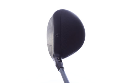 Used Callaway Elyte 3-Wood - Right-Handed - 15 Degrees - Regular Flex