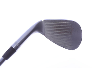 Used Titleist Vokey SM10 Tour Chrome Sand Wedge - Right-Handed - 54 Degrees - Wedge Flex