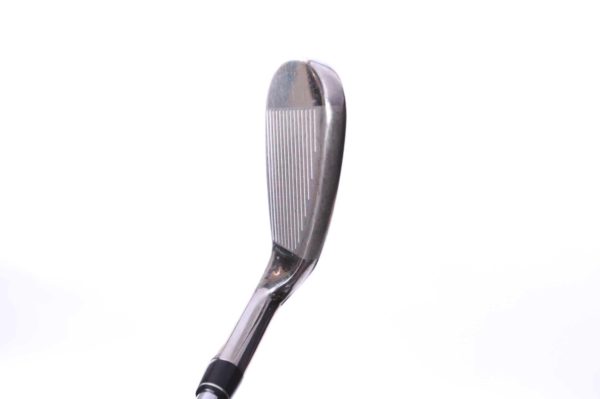 Used Callaway X2 Hot Pitching Wedge - Right-Handed - 44 Degrees - Regular Flex-Next Round
