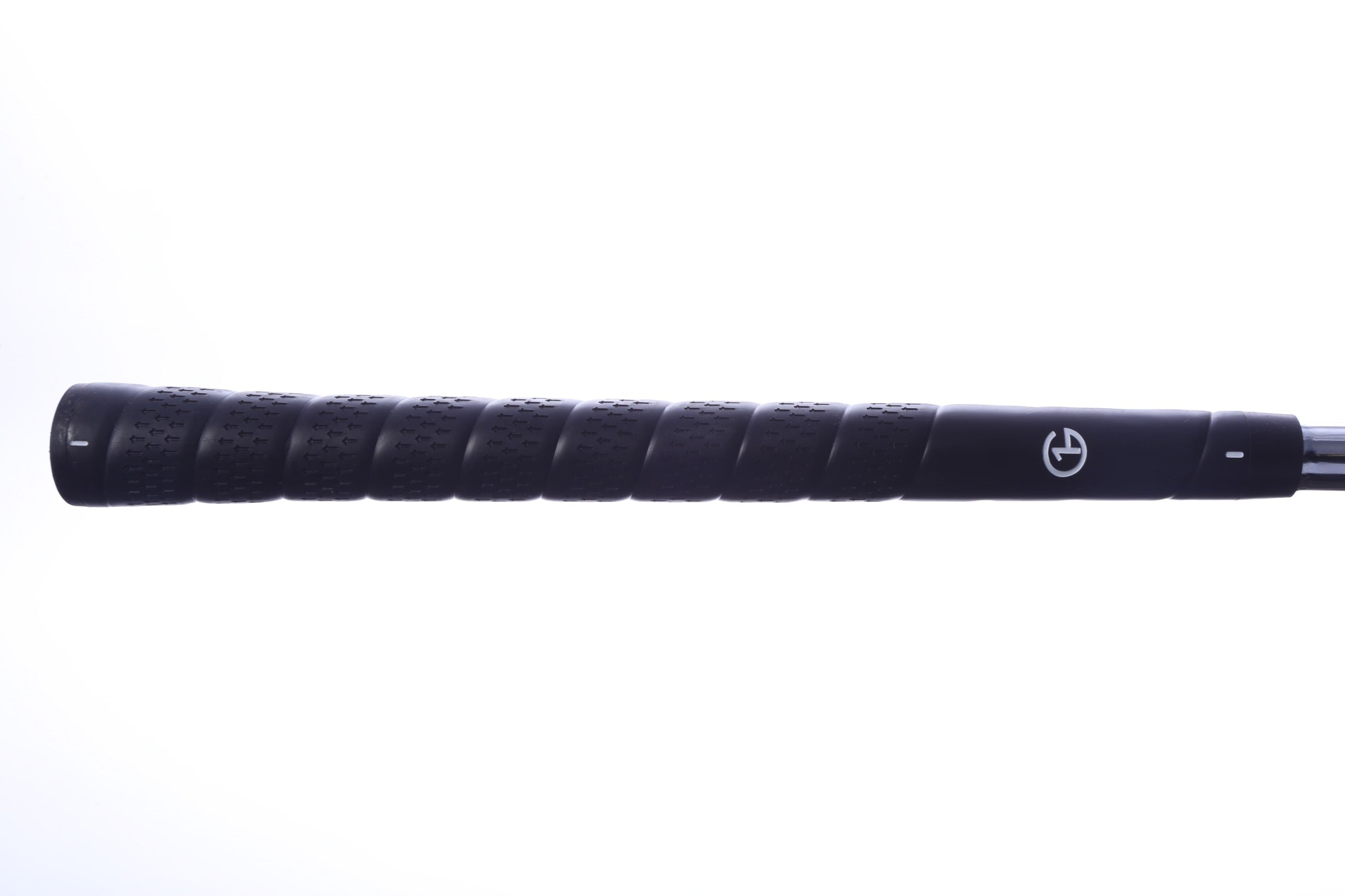 Used Srixon ZXi5 Single 8-Iron - Left-Handed - Regular Flex-Next Round