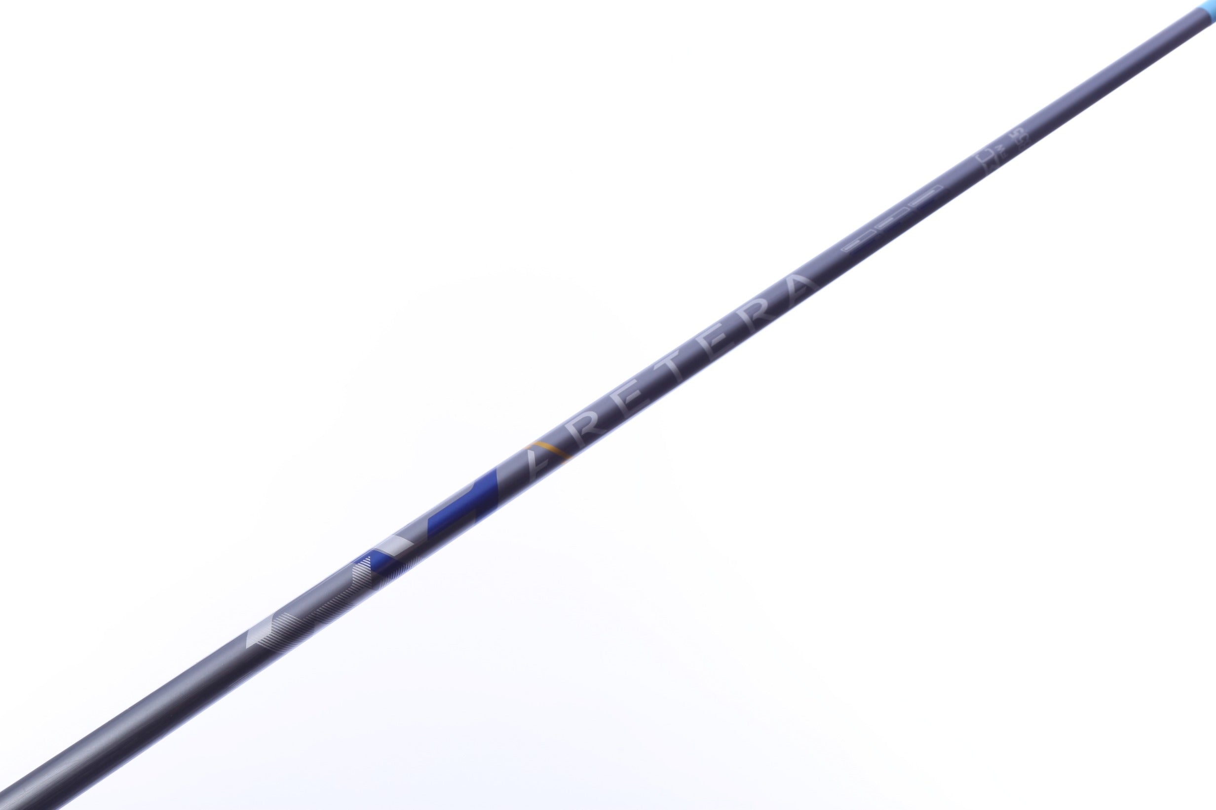 Used Aretera EC1 Fairway Wood Shaft Extra Stiff Flex Graphite - 41.5 in - No Adapter