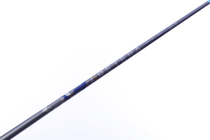 Used Aretera EC1 Fairway Wood Shaft Extra Stiff Flex Graphite - 41.5 in - No Adapter