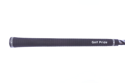 Used TaylorMade M5 Driver - 10.5 Degrees - Extra Stiff Flex Fujikura Fuel - Right-Handed-Next Round