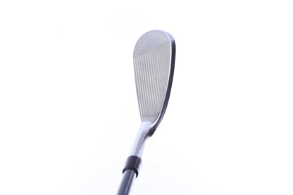 Used PXG 0311 XP GEN4 Gap Wedge - Right-Handed - 47 Degrees - Regular Flex-Next Round