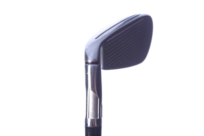 Used TaylorMade Qi Single 5-Iron - Right-Handed - Stiff Flex