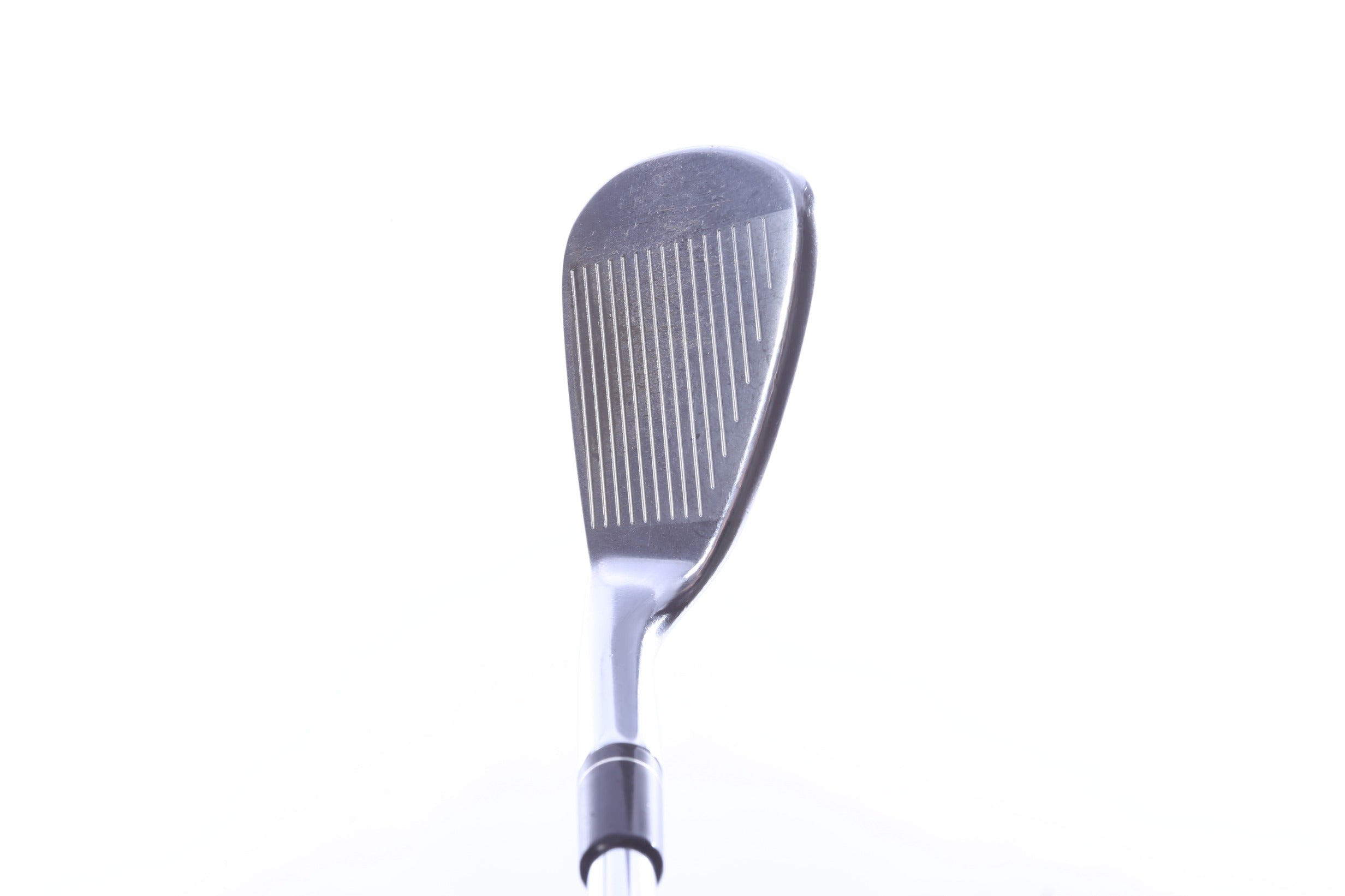 Used TaylorMade P790 Approach Wedge - Right-Handed - 50 Degrees - Stiff Flex-Next Round