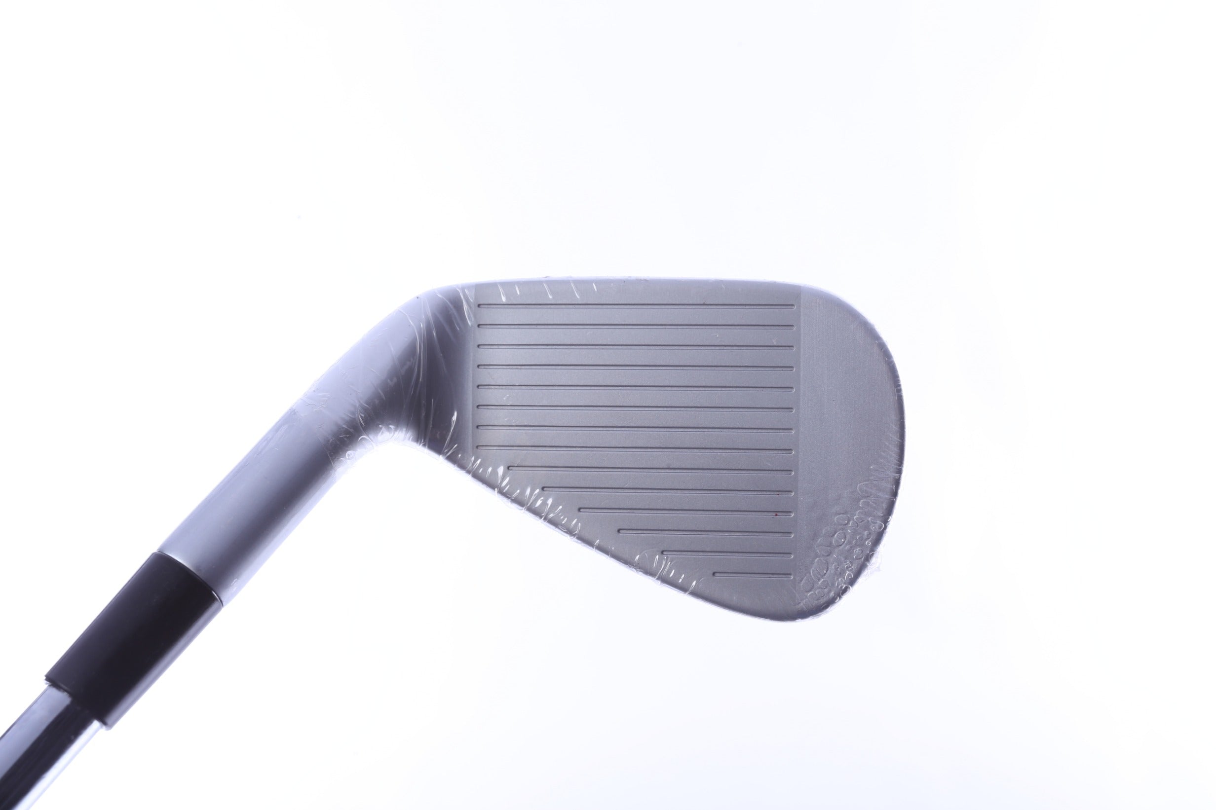 Used TaylorMade 2023 P770 Single 8-Iron - Right-Handed - Regular Flex-Next Round