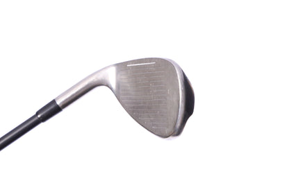 Used Tour Edge Hot Launch C521 Sand Wedge - Right-Handed - 54 Degrees - Ladies Flex-Next Round
