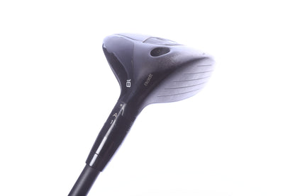 Used Titleist GT3 5-Wood - Right-Handed - 18 Degrees - Stiff Flex