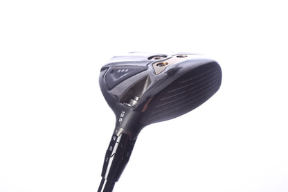 Used Callaway Paradym Triple Diamond 3+ Wood - Right-Handed - 13.5 Degrees - Regular Flex-Next Round