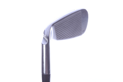 Used Ping G425 Single 8-Iron - Right-Handed - Soft Regular Flex-Next Round