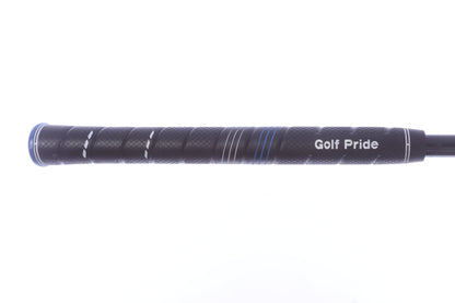 Used Callaway Paradym Approach Wedge - Right-Handed - 47 Degrees - Variable Flex-Next Round
