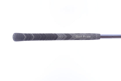 Used Titleist Vokey SM8 Tour Chrome Sand Wedge - Right-Handed - 54 Degrees - Wedge Flex