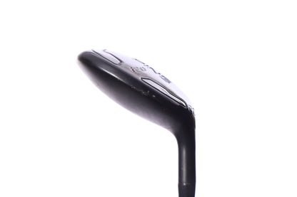 Used Ping i20 3H Hybrid - Right-Handed - 20 Degrees - Regular Flex-Next Round