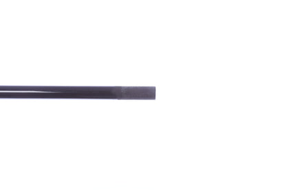Used Mitsubishi Tensei AV Blue Fairway Wood Shaft Regular Flex Graphite - 41.75 in - No Adapter-Next Round