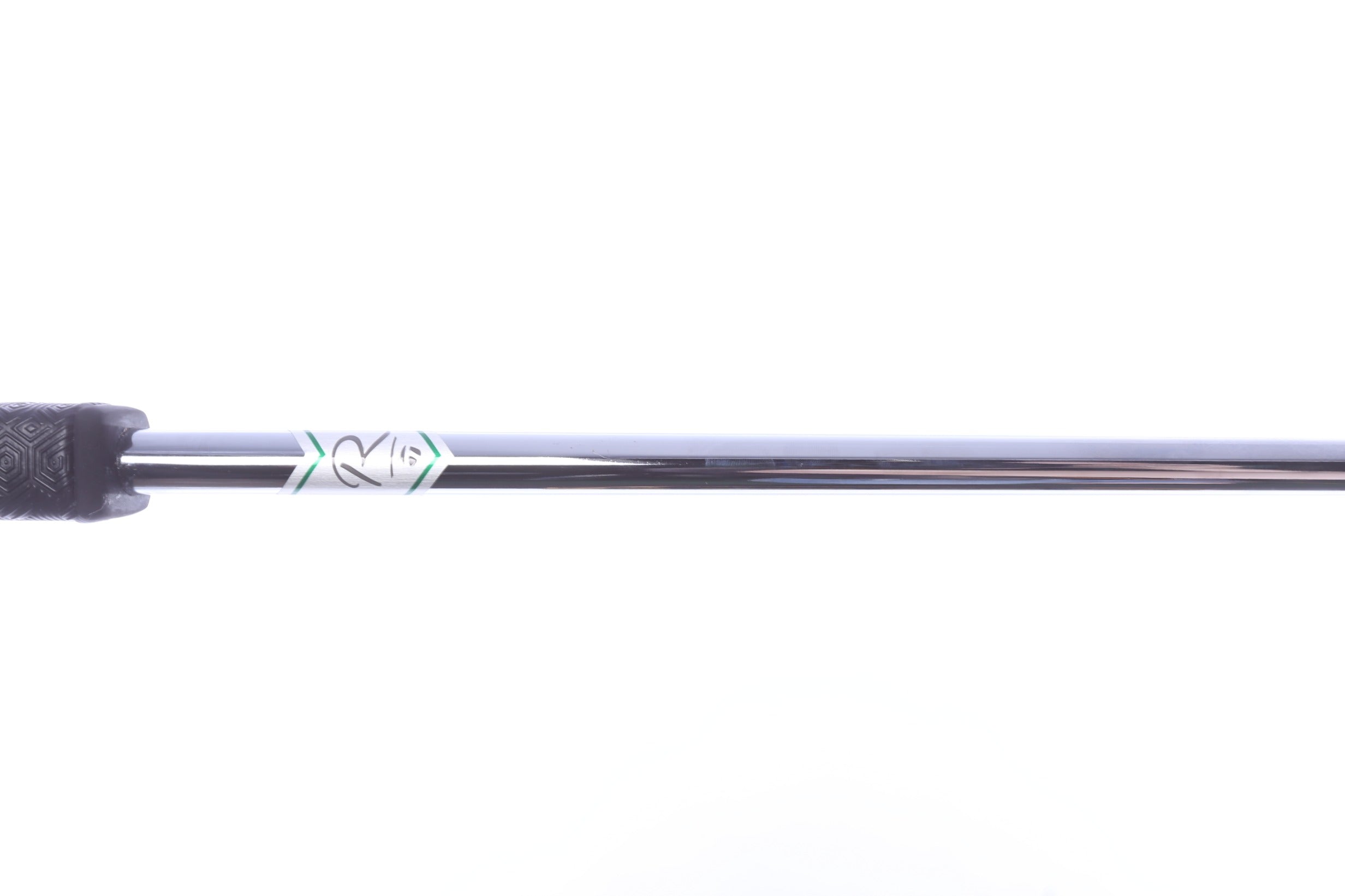 Used Odyssey Ai-DUAL One Putter - Right-Handed - 35 in - Blade-Next Round