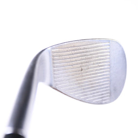 Used Cleveland RTX ZipCore Tour Lob Wedge - Right-Handed - 60 Degrees - Wedge Flex-Next Round