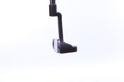 Used Odyssey Ai-ONE 1 Putter - Right-Handed - 34 in - Blade-Next Round