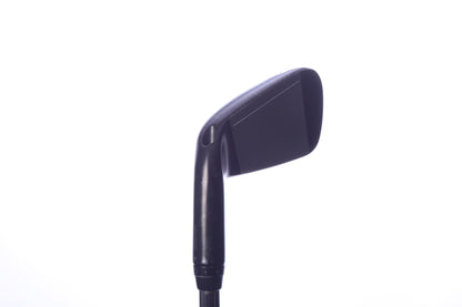 Used Ping iCrossover Single Utility 3-Iron - Right-Handed - Stiff Flex-Next Round