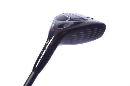 Used Titleist TSR2 3H Hybrid - Right-Handed - 18 Degrees - Regular Flex