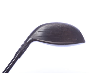Used TaylorMade STEALTH 2 3-Wood - Right-Handed - 15 Degrees - Regular Flex