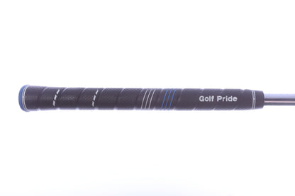 Used PXG 0311 Forged Sand Wedge - Right-Handed - 56 Degrees - Stiff Flex