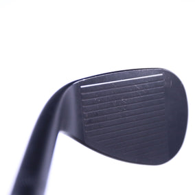 Used PXG 0311 Sugar Daddy Xtreme Dark Sand Wedge - Right-Handed - 58 Degrees - Stiff Flex-Next Round