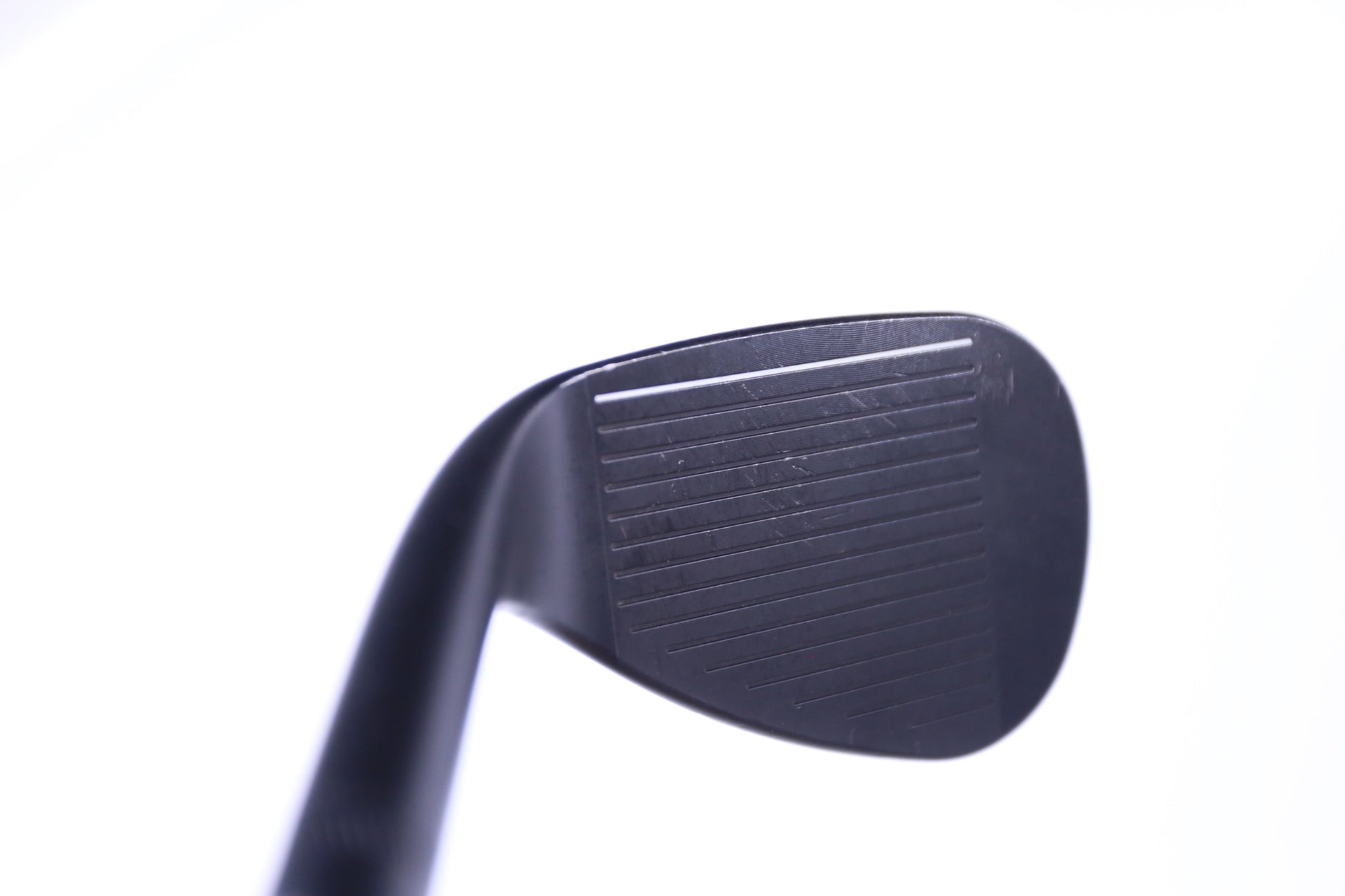 Used PXG 0311 Sugar Daddy Xtreme Dark Sand Wedge - Right-Handed - 58 Degrees - Stiff Flex-Next Round