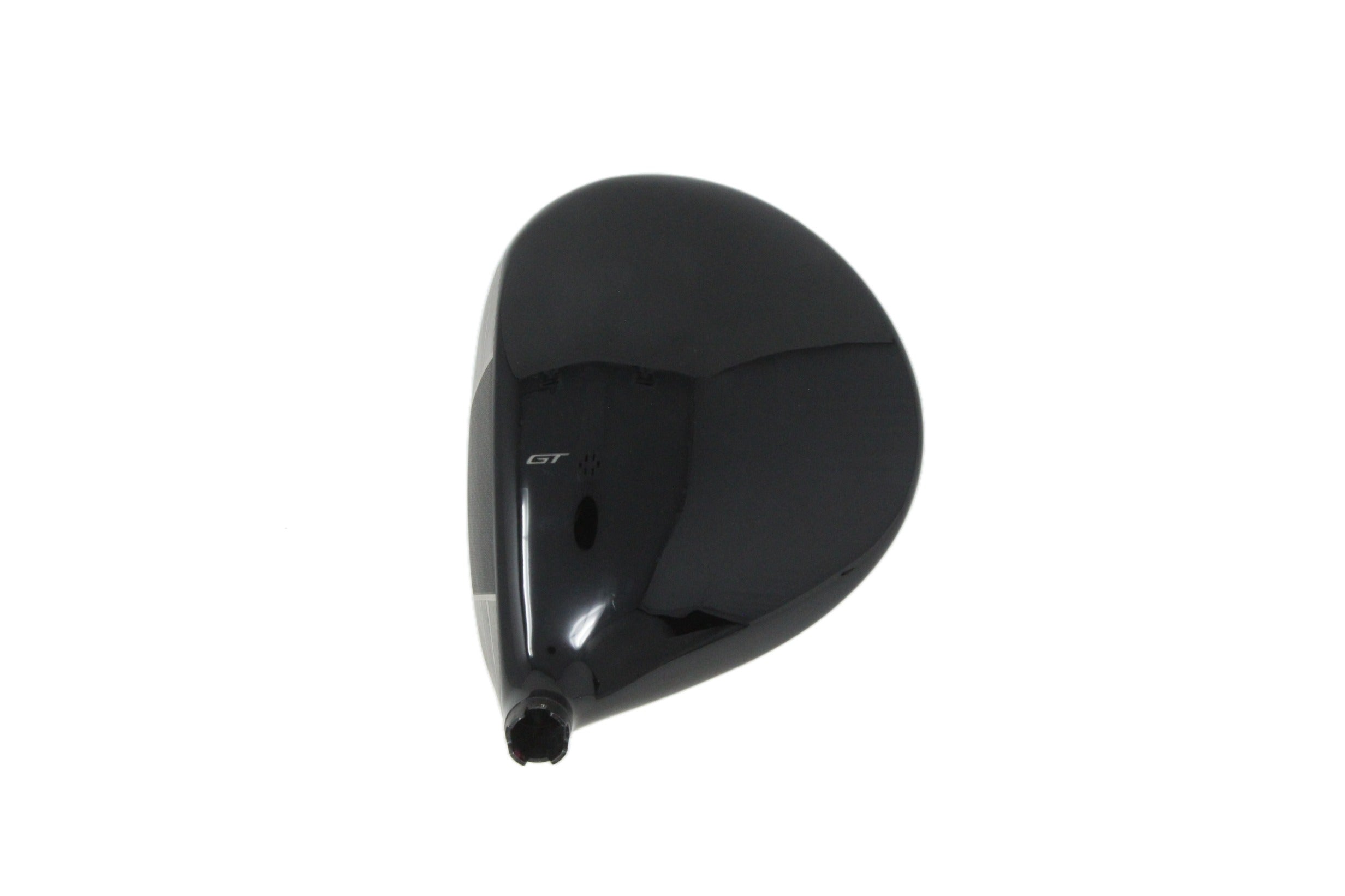 Used Titleist GT3 Driver - HEAD ONLY - Right-Handed - 8 Degrees