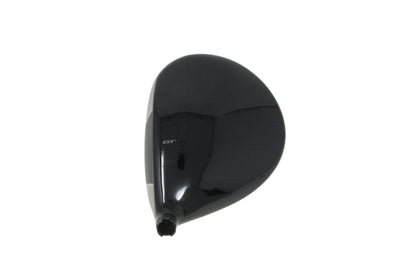 Used Titleist GT3 Driver - HEAD ONLY - Right-Handed - 8 Degrees
