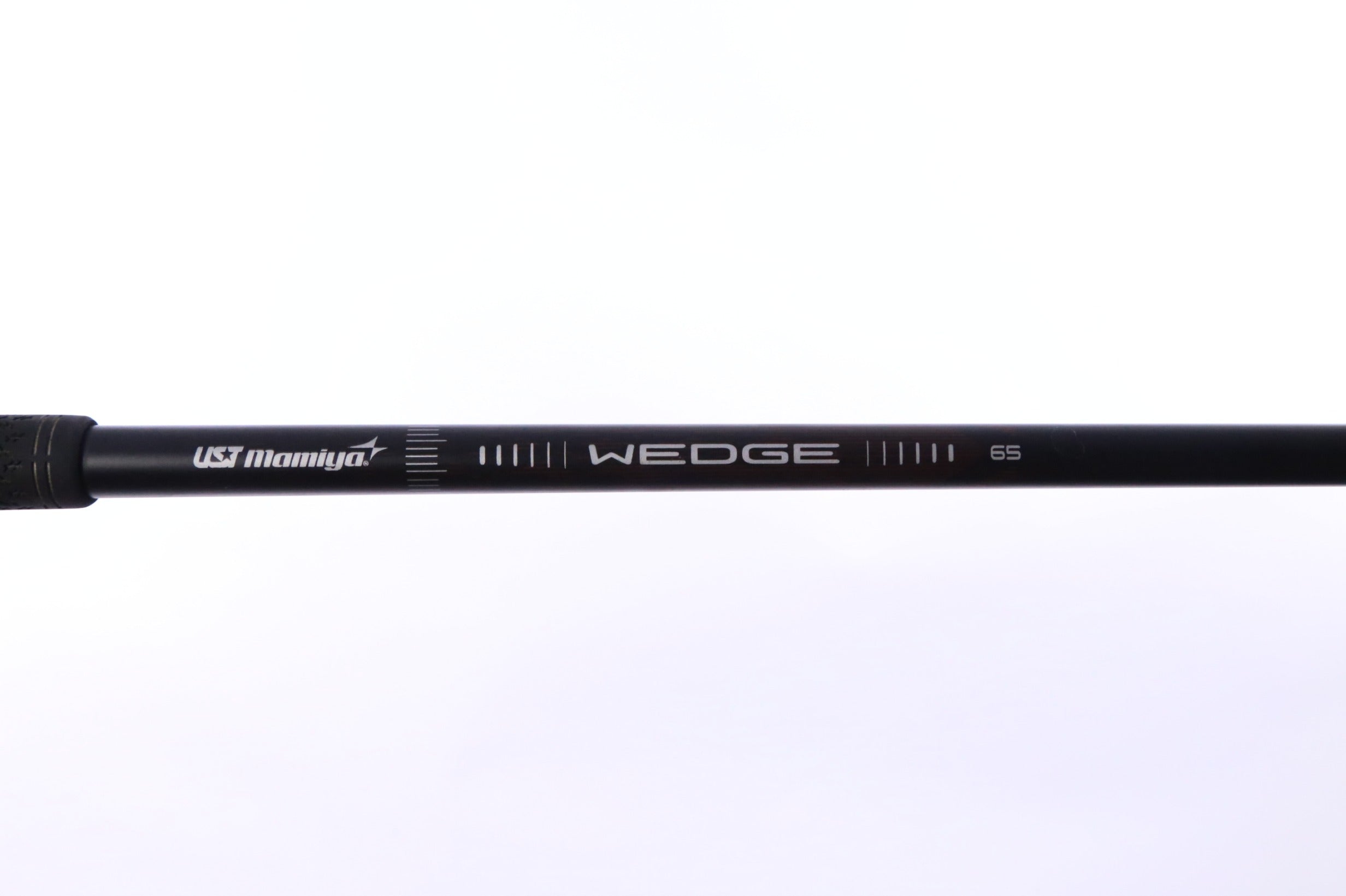 Used Titleist Vokey SM7 Tour Chrome Gap Wedge - Right-Handed - 50 Degrees - Wedge Flex-Next Round