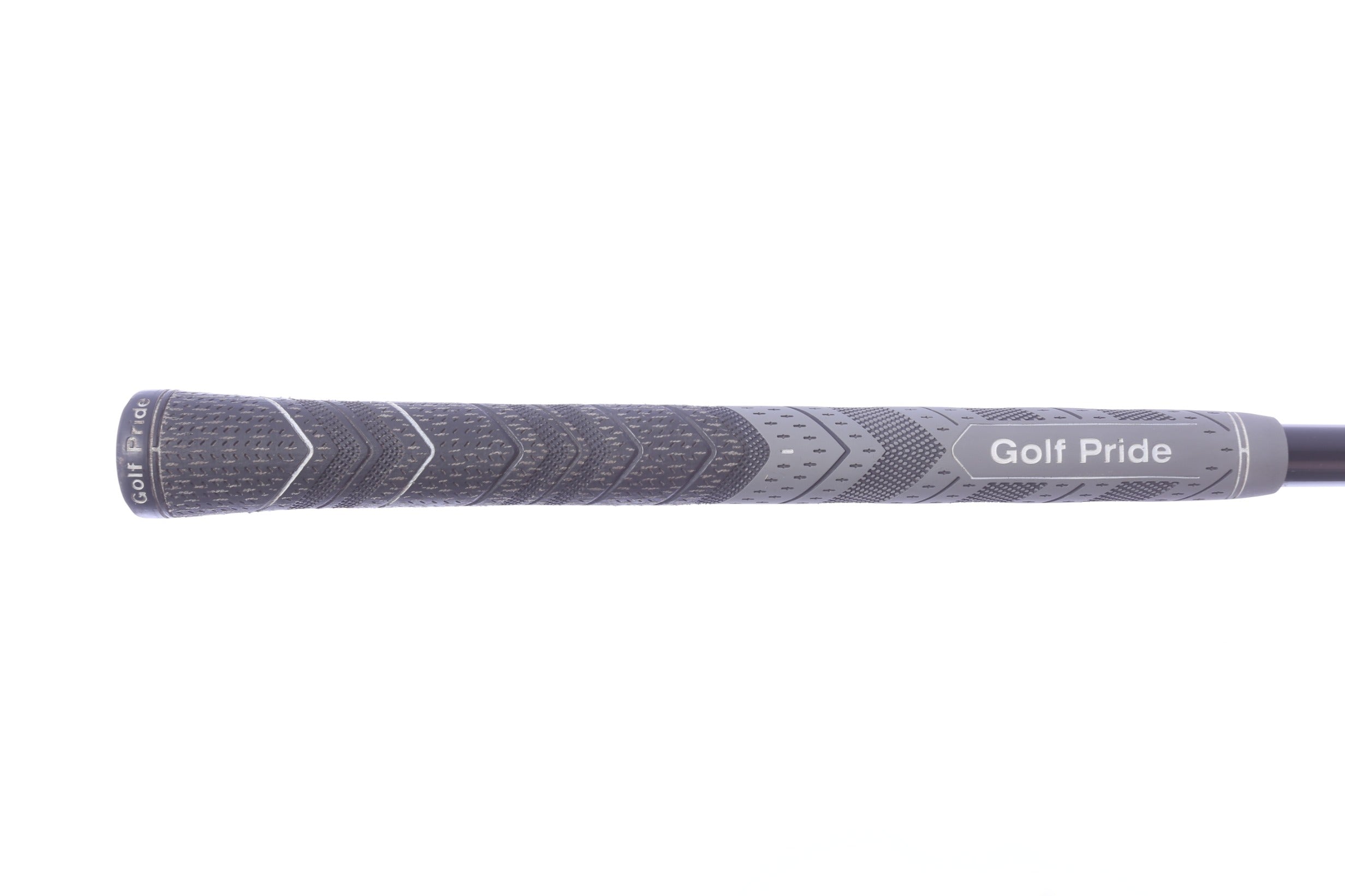 Used Titleist 714 AP1 Pitching Wedge - Right-Handed - 44 Degrees - Seniors Flex